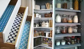 Ideas para decorar la cocina. Todos Los Trucos Que Debes Saber Sobre La Decoracion Cocina Top 2020 Uma Decoracion