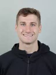 Top Ten West Ottawa Athletes