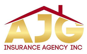 The goals of the smile design are comfort, compassion, and genuine care for our patients drive us to make every patient feel at home. Homeowners Insurance By Ajg Payroll Solutions Inc In Lutz Fl Alignable