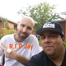 Mr Jayson Aldarondo Obituary March 23, 2016