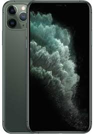 Maybe you would like to learn more about one of these? Choose Iphone Model Iphone 11 Iphone 11 Pro And Iphone 11 Pro Max Best Buy