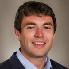 Coach Grosso (@nickgrosso_1)