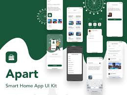 Help and inspire fellow designers by sharing a sketch resource. Free Design Resources For Ui Kits Lapa Ninja