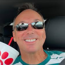 Jay Leno reacts to Jimmy Kimmel's suspension years after 'JKL!' host  'humiliated' him 😳 Jay Leno is the latest former late-night TV host to  speak out in the wake of ABC's “indefinite