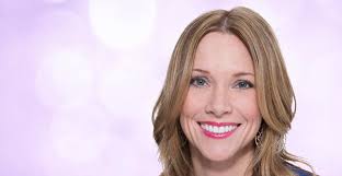 Kim Haman, Author at Yamaha Music