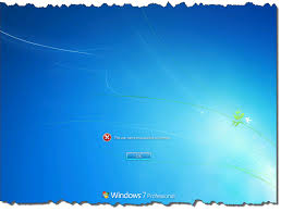 After decompressing the downloaded file you'll see an image of a cd which you'll have to burn. Reset Your Forgotten Windows Password Akfash S Weblog