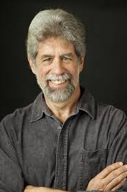 Teachers — The Irish Music School of Chicago