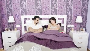 However, after speaking to several married couples, i have come to the conclusion. 7 Eye Opening Tips On How To Survive A Sexless Marriage