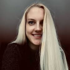 STRAUME · 9.4K threads