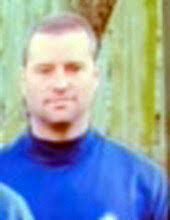 Dan Maddox's Instagram, Twitter & Facebook