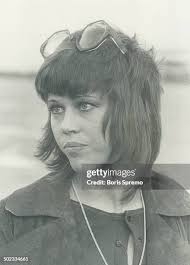 25 Hanoi Hannah Stock Photos, High-Res Pictures, and Images