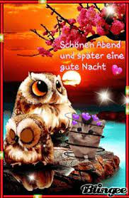 Beste bilder zum guten abend. Einen Schonen Abend Wunsche Ich Dir Gute Nacht Gute Nacht Bilder Gute Nacht Grusse