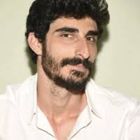 100+ "Amsellem" profiles