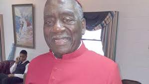 Avant remembered as a community advocate, dedicated sports fan, devout man  of God