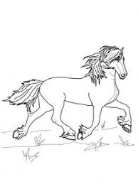 Our free coloring pages for adults and kids, range from star wars to mickey mouse. 35 Best Favorite Horse Colouring Pages Images Horse Coloring Pages Coloring Pages Printable Coloring Pages