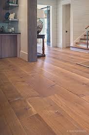 We did not find results for: Modern Farmhouse Flooring Oak And Broad Wide Plank White Oak Floors White Oak Hardwood Floors White Oak Wide Plank