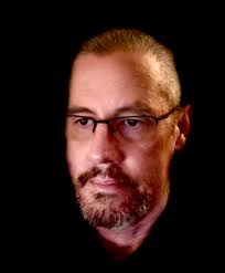 Hi all! I just wanted to introduce myself and share a photo, before and  after! 2018 vs 2025. What a great life recovery has given me!