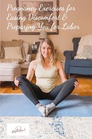 Image result for Bradley Method