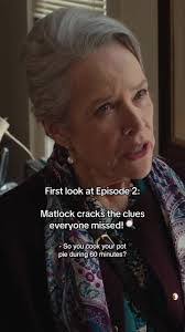 Shane Matlock's Instagram, Twitter & Facebook