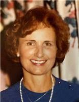 Margaret Gray Obituary (1937