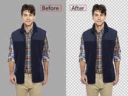 Sohail7778 I Will Remove Background Crop Resize Editing Amazon Product Photo For 5 On Fiverr Com Photo Editing Services Image Editing Photoshop Tops Designs