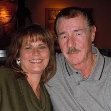 Grady "Sonny" Higgins Obituary