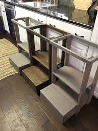 Toddler Learning Tower And Kitchen Helper Step Stool Kids Furniture Montessori Toys Toddler Stool To Help In Kitchen And Bathroom In 2020 Spielzimmer Mobel Kinder Mobel Und Basteln Und Selbermachen