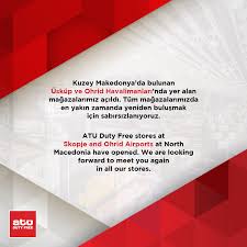 Balkan turunda kuzey makedonya'dayız, üsküp yakınlarında matka kanyonunu gezdik. Atu Duty Free Kuzey Makedonya Da Bulunan Uskup Ve Facebook