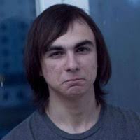 100+ "Daniel Croitoru" profiles