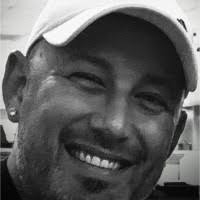 400+ "Valadez" profiles