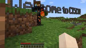 If the game is related to for example to math › get more: Can You Play Minecraft On A Cisco Switch Youtube