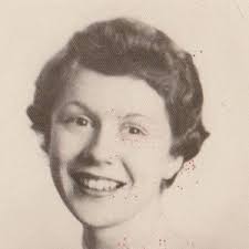 Winfield Funeral Home