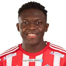 Perfil B. Gil, Deportes Tolima: Info, notícias, jogos e☘ Discover the  thrilling world of Ganesha Fortune, your ultimate sports betting platform