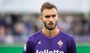 Germán pezzella ► welcome to valencia share this video and let us a like :). German Pezzella Hairstyles Celebrity Haircuts