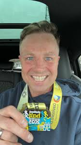 Dean Wilson-Cunningham