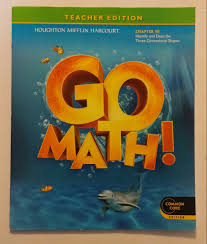 Operations and algebraic thinking critical area 2: Teacher Edition Go Math Kindergarten Chapter Identify And Describe Three Dimensional Go Math Worksheets For Kindergarten Worksheet Free Time Worksheets Slader Math Help Math Puzzles Brain Teasers Advanced Math Problems Cool Math
