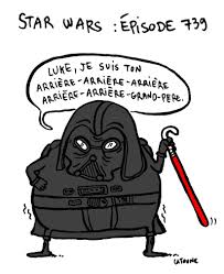 Carte anniversaire humour bon anniversaire ma poule. Anniversaire Humour Famous Person Wars Glenn
