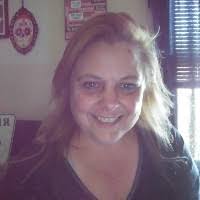 Tabitha Wiley's Instagram, Twitter & Facebook