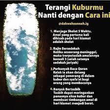 Oct 09, 2016 · surah yasin dan tahlil 1. Facebook
