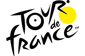 Top competitors are alejandro valverde, peter sagan and philippe gilbert. Tour De France 2021 Date Swap Avoids Tokyo Games Clash