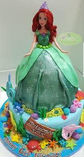 Learn how to decorate a cake with fondant, flowers, and dolls in this free cake decorating video about making princess cakes. Butterfly Cake Home Facebook