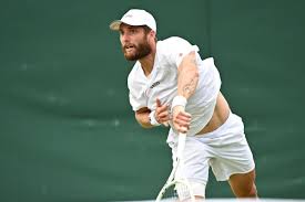 Dani Jackel xxx slender brunette