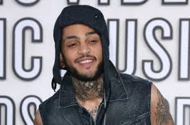 Mccoy, who fronts gym class heroes, is currently promoting new album 'lazarus', which was released earlier this month. What Happened To Travie Mccoy And Gym Class Heroes Here S What He S Doing In 2021