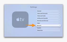 Confirm you want to delete the app on the following screen. Remove App From Apple Tv Hd Png Download Kindpng