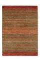 Rugs Modern, Shaggy Large Rugs Dunelm