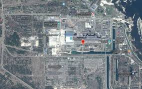 At first, soviet officials attempted to hide the cataclysmic events unfolding in ukraine, but when. Chernobyl Disaster What Caused The Chernobyl Explosion Who Was To Blame World News Express Co Uk