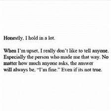 Pin On Soz