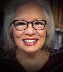 Brenda Cline Obituary October 27, 2023