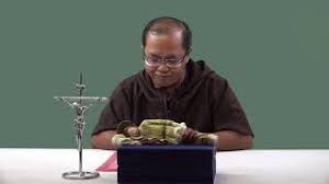 Maybe you would like to learn more about one of these? Renungan Harian Katolik Jumat 18 Juni 2021 Youtube
