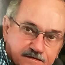 Franklin Eugene Eldridge Sr. Obituary December 20, 2022